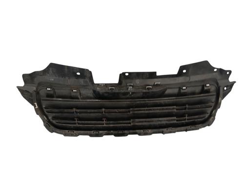 grille-peugeot-108-2014-33989915 main image