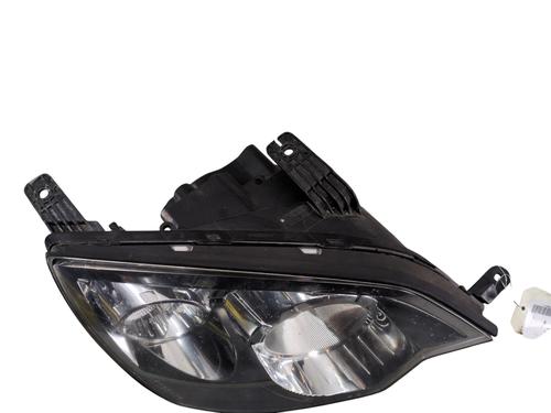 Right headlight OPEL ANTARA A (L07) 2.0 CDTI 4x4 | BP29915383C29 