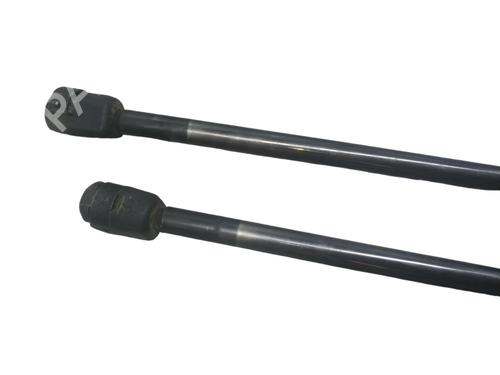 tailgate-lift-support-vw-touran-1t3-2010-2011-2012-2013-2014-2015-2016-25076163 main image