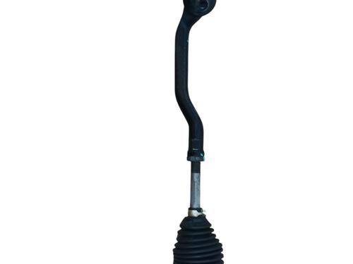 Steering rack RENAULT MEGANE III Hatchback (BZ0/1_, B3_) 1.2 TCe (BZ16, BZ28) | BP27618397M22  - Image 5