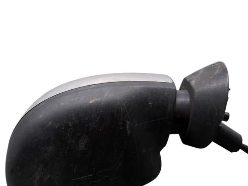 Right mirror DACIA SANDERO 1.5 dCi | BP26023800C27