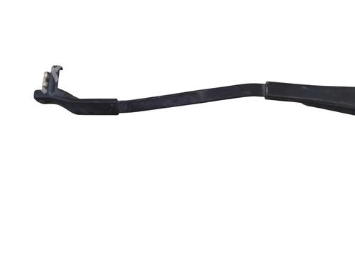 front-windshield-wiper-arm-mercedes-benz-c-class-w204-2007-2008-2009-2010-2011-2012-2013-2014-2015-28517013 main image