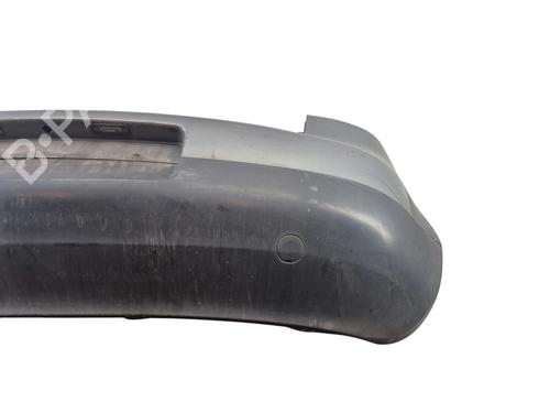 Rear bumper VW GOLF V (1K1) 1.9 TDI | BP29425914C8 