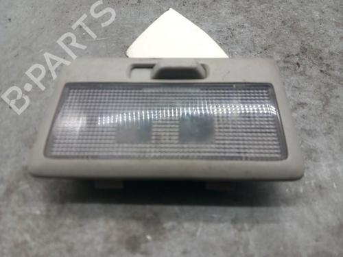 interior-roof-light-suzuki-swift-iii-mz-ez-2005-25060331 main image