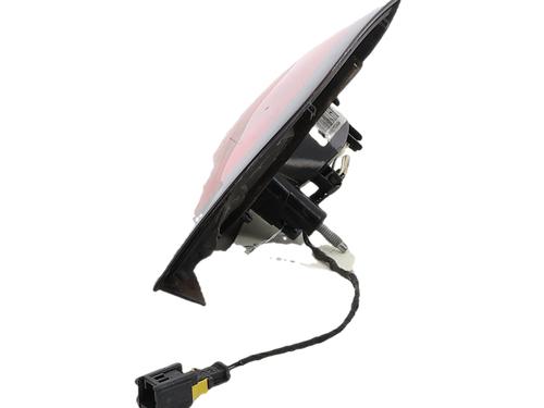 Left tailgate light CITROËN DS4 (NX_) 1.6 HDi 110 | BP39084321C79 - Image 5