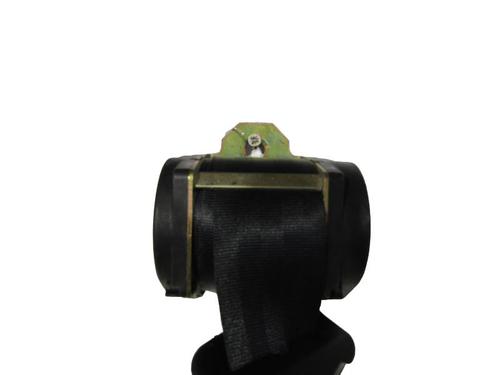 Used Rear left seatbelt Rear left seatbelt PEUGEOT 406 Coupe (8C) 2.2 HDI (133 hp) 25113892 25113892