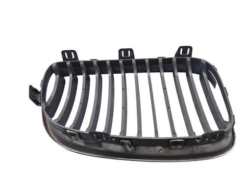 Grille BMW 1 (E87) 118 d | BP29251843C40 