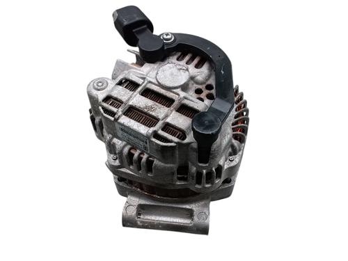 Generator MINI MINI Convertible (R57) Cooper | BP29887661M7