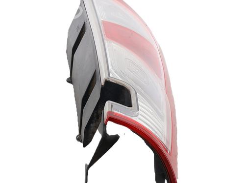 Used Left taillight Left taillight 38595286 38595286