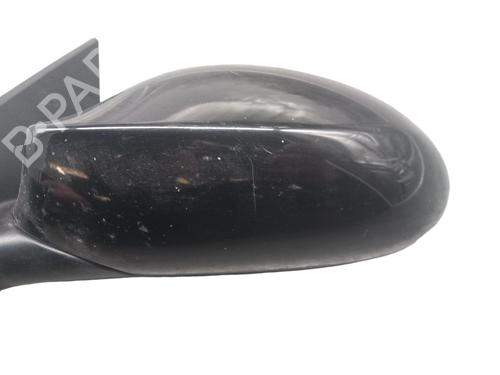 Left mirror BMW 1 (E87)  | BP25058472C26 