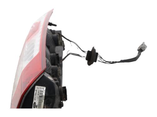 Used Right taillight Right taillight 36954841 36954841