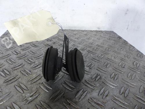 Used Horn NISSAN X-TRAIL I (T30) 2.2 Di 4x4 (114 hp) 25107783