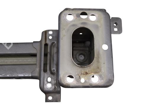 Front bumper reinforcement FORD B-MAX (JK) 1.0 EcoBoost | BP30677152C109