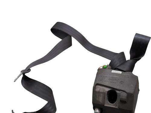 rear-left-seatbelt-volvo-xc60-i-suv-156-2008-2009-2010-2011-2012-2013-2014-2015-2016-2017-2018-26023780 main image