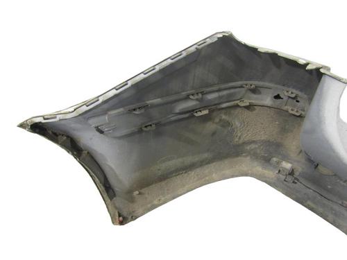 Rear bumper OPEL ASTRA H Estate (A04) 1.3 CDTI (L35) | BP25114113C8 