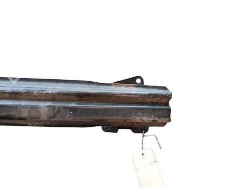 rear-bumper-reinforcement-vw-passat-b6-variant-3c5-2005-2006-2007-2008-2009-2010-2011-27224793 main image