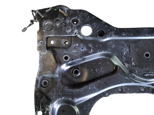 Subframe DS DS 7 Crossback (J4_, JR_, JC_) E-TENSE 4x4 (J45GBU) | BP31824645M9  - Image 8