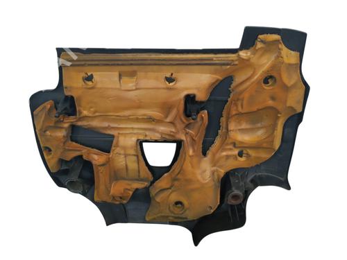 Upper protection CITROËN DS5 | BP33829252M93 - Image 2