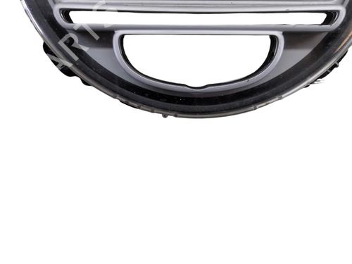 Instrument cluster MINI MINI (R56) Cooper | BP31170534C47 - Image 3
