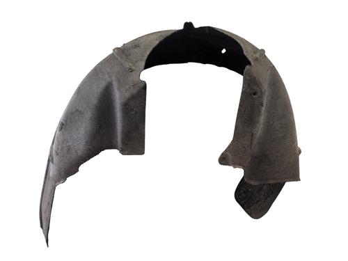 Wheel arch FORD FOCUS II (DA_, HCP, DP) 2.0 | BP27934107C56 