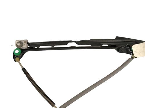 Used Front left window mechanism Front left window mechanism CITROËN C4 Picasso II [2013-2026] 33738968 33738968