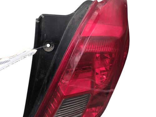 Used Right taillight Right taillight OPEL MOKKA / MOKKA X (J13) 1.6 CDTI (_76) (136 hp) 31802081 31802081