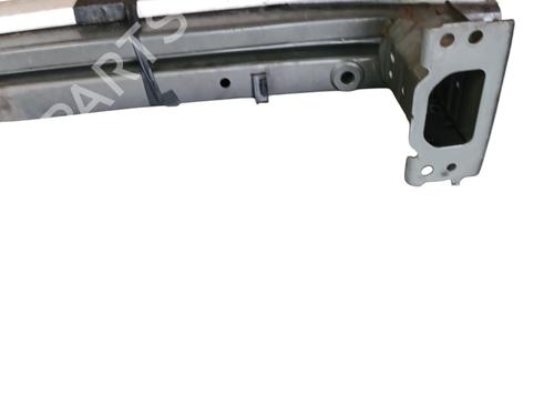 front-bumper-reinforcement-toyota-auris-_e15_-2006-2007-2008-2009-2010-2011-2012-2013-33041614 main image