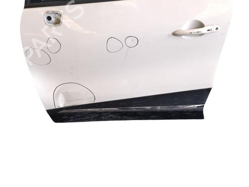 front-left-quarter-glass-renault-captur-i-j5_-h5_-2013-32725489 main image