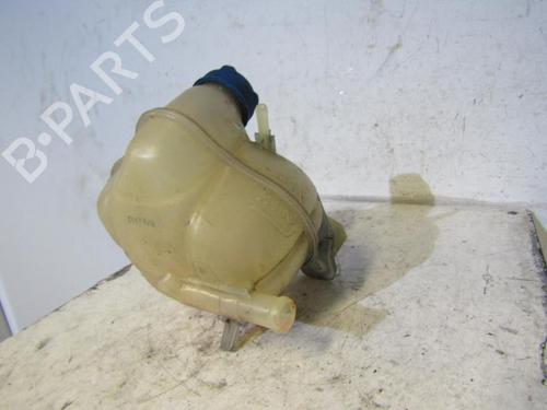 expansion-tank-fiat-grande-punto-199_-2005-25064286 main image