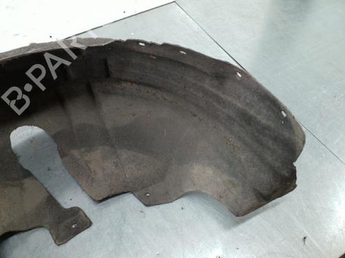 Wheel arch MAZDA CX-5 (KE, GH) 2.0 AWD (KE107, KEEAW) | BP25088962C56