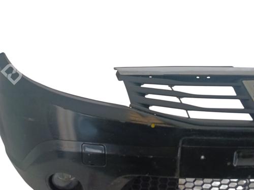 Front bumper DACIA SANDERO | BP36789366C7 - Image 11