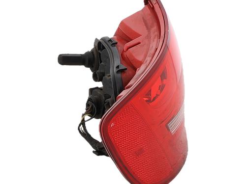 Used Left taillight Left taillight 37249984 37249984