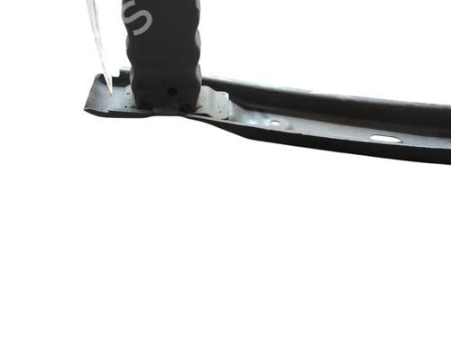 rear-bumper-reinforcement-citroen-c3-ii-sc_-2009-32185638 main image