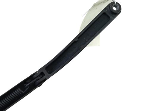 Front windshield wiper arm RENAULT CLIO IV (BH_) 1.5 dCi 75 | BP25052647C143 