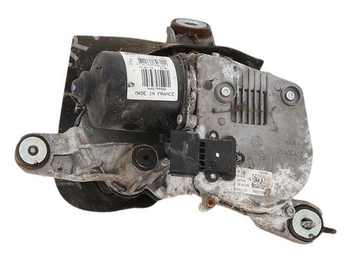front-wiper-motor-citroen-c5-iii-break-rw_-2008-2009-2010-2011-2012-2013-2014-2015-2016-2017-35938175 main image
