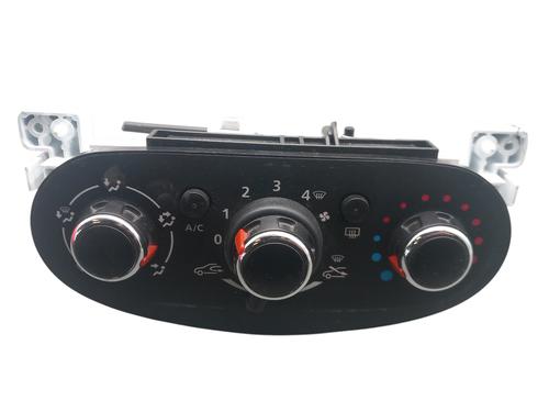 Climate control DACIA SANDERO II 1.2 | BP25074184I5 - Image 3