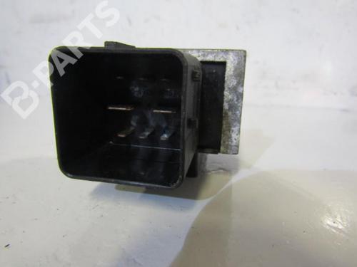 Used Electronic module Electronic module PEUGEOT EXPERT Van (VF3A_, VF3U_, VF3X_) 2.0 HDi 130 (128 hp) 10595860 10595860