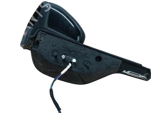 Used Left mirror CITROËN C3 / C3 ORIGIN III (SX) 1.5 BlueHDi 100 (SXYHYP, SXYHTU) (102 hp) 27683400