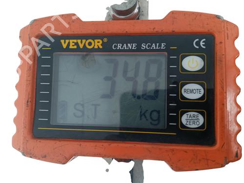 Used Gearbox Gearbox FORD ECOSPORT 1.0 EcoBoost (100 hp) 36691042 36691042
