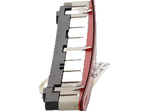 third-brake-light-audi-a3-convertible-8p7-2008-2009-2010-2011-2012-2013-35891403 main image