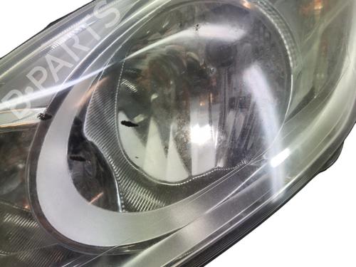 Left headlight FORD GRAND C-MAX (DXA/CB7, DXA/CEU) 1.6 TDCi | BP30903383C28 - Image 5