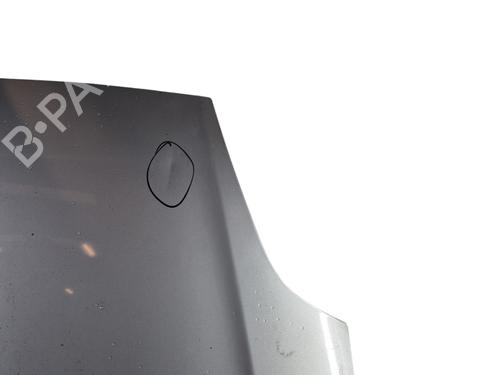 hood-fiat-grande-punto-199_-2005-25098959 main image