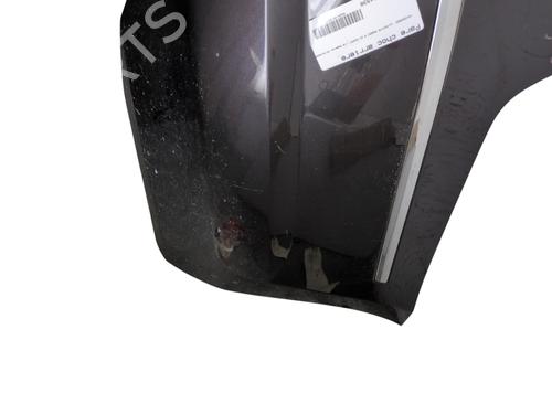 Rear bumper VW PASSAT CC B6 (357) 1.8 TSI | BP32094774C8 - Image 11