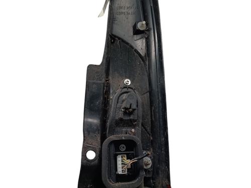 Left taillight FIAT PANDA (169_) 1.1 (169.AXA1A) | BP31218145C34  - Image 7