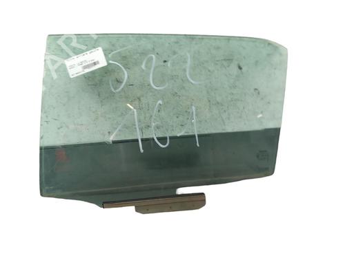 rear-left-door-window-toyota-auris-_e15_-2006-2007-2008-2009-2010-2011-2012-2013-25099921 main image