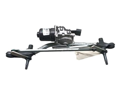 Front wiper motor FIAT 500e (332_) Elektro (FA1) | BP25053030M29 