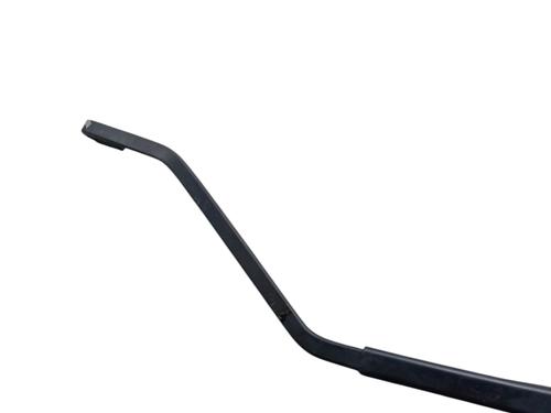 front-windshield-wiper-arm-renault-arkana-i-lcm_-ldn_-2019-31864714 main image