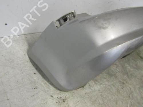 Bak støtfanger FORD FOCUS C-MAX (DM2)  | BP25068966C8 