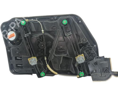 Front right window mechanism MERCEDES-BENZ A-CLASS (W176) A 180 CDI / d (176.012) | BP25076486C23 - Image 3