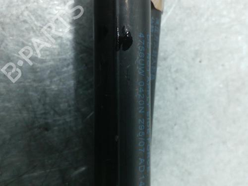 tailgate-lift-support-suzuki-sx4-ey-gy-2006-25077924 main image